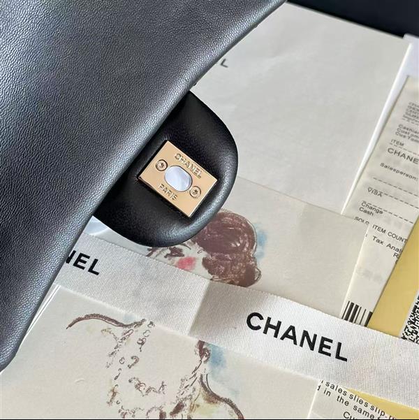 2026127205643513 380